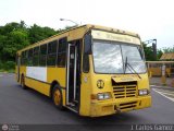 CVG Ferrominera Orinoco