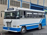 AR - A.C. Unin Santa Rita 156