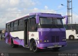 Expresos Libertad S.C. 01, por Andrs Ascanio