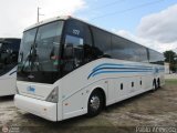 Turismos 177