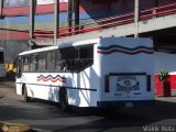 Unin Conductores Ayacucho 0049, por Waldir Mata