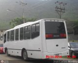 A.C. Mixta Conductores Unidos 144