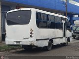  564 por Jos� Mora