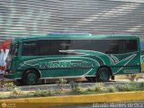 U.C. Caracas - Los Caracas 008, por Alfredo Montes de Oca