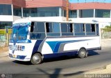 ZU - U.C. Barrio La Polar 837, por ngel Delgado