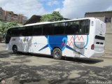 Bus Ven 3086