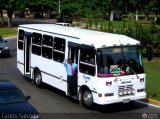 Unin de Conductores Unidos S.C. 110