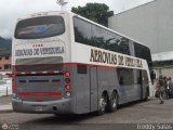 Aerovias de Venezuela 0068, por Freddy Salas