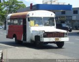 DC - Asociacin Civil Alfredo Rojas 92, por Edgardo Gonzlez