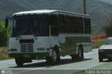 U.C. Caracas - Los Caracas 110, por Pablo Acevedo