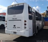 Los Rpidos S.C. 60, por Antonio Mittilo