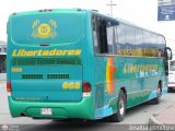 Coflonorte Ltda 663