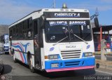 Transporte Mixto Chirgua 0030