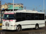 U.L.A.P. Machiques Maracaibo 05, por David Olivares Martinez