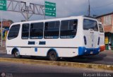 TA - A.C. Brisas del Palmar 15, por Brayan Morales 