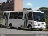 Unin Chara A.C. 060, por @AlfredobusOFC