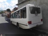 DC - Asociacin Repblica 105, por Luis Carrero