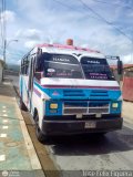 SU - A.C. Lnea de Conductores La Llanada