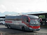 Aeroexpresos Ejecutivos 1129