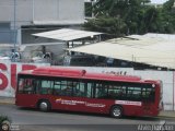 CA - TransCarabobo 000, por Alvin Rondon