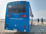 MI - Lnea Miranda 013