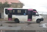 ZU - U.C. Carabobo 008