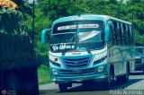 Asociaci�n Civil Uni�n Sabaneta 063 por Pablo Acevedo