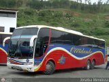 Expresos Occidente 141