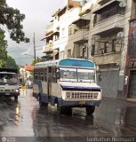 DC - Unin Conductores El Carmen 94