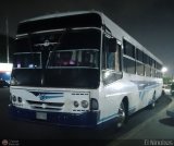 ZU - Colectivos La Caada 02, por El Niobs