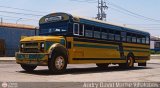 ZU - Colectivos Concepcin 018
