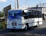 A.C. Transporte Campesino 82
