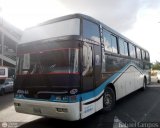 Expresos Los Andes 004