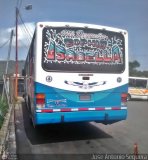 Expresos Nirgua 0019