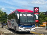 Expreso Brasilia 7724