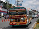 Cooperativa Canaima 33, por J. Carlos Gmez