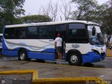 Unin MarVal 039, por Brayner Tovar