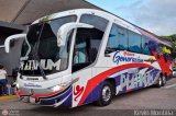 Transporte Nueva Generacin 1009