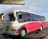Asoc. Coop. TransCaicara 1 R.L. 24, por Javier Parmalat 