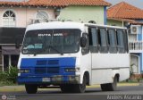 AR - Ruta Comunal Mario Brice�o Iragorry 020