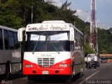A.C. de Transporte Encarnacin 094