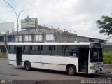 CA - Unin de Conductores La Trinidad 04, por Aly Baranauskas
