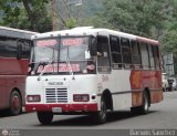 Cooperativa 109 021, por Darwin Sanchez