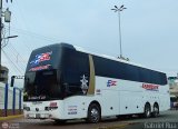 Expresos San Crist�bal 058