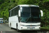A.C. de Transporte Encarnacin 335