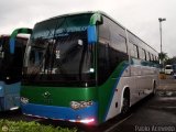 Empresa Tranceibosa 89