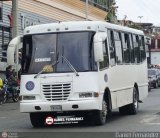 Uni�n Chara A.C. 100