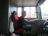 Nuestra gente Alvin