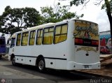 U.C. 23 de Enero 110 por �ngel Sal�n