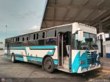Empresa de Transporte El Buen Vecino 04 por M�guel Pino
